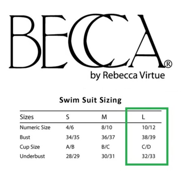 BECCA MODERN EDGE HALTER, Adjustable lace up/Grommet top - Picture 6 of 10